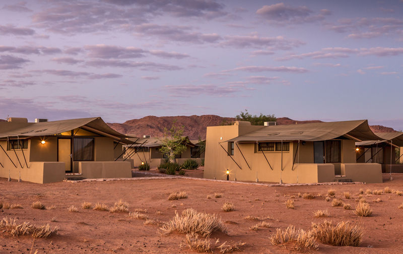 Sossusvlei Lodge private rooms.jpg