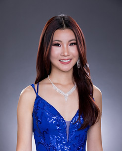 MCH2026_Zheng,Cindy#380-2- High Res.jpg