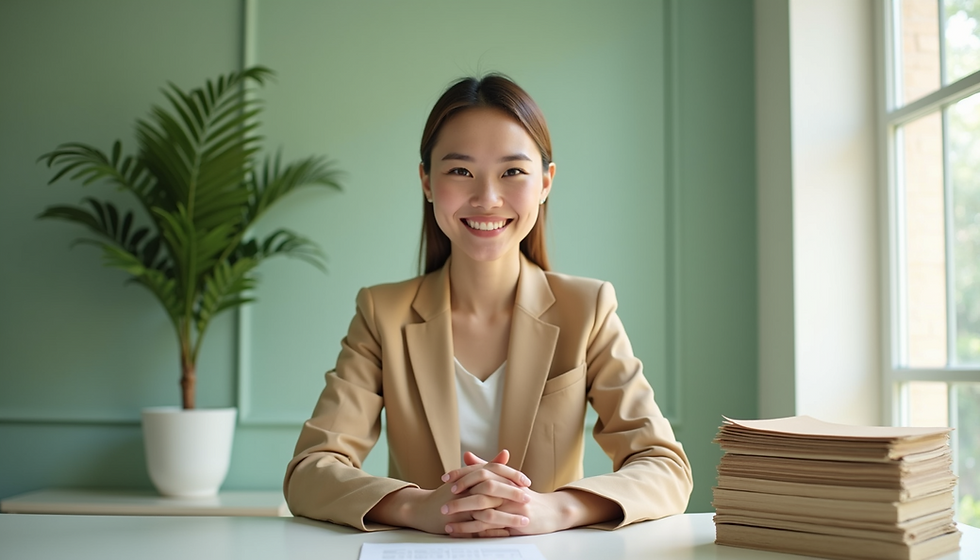 Local Family-Owned Insurance Agency: Your Medicare Expert