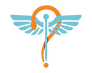 ATMG_Logo_CMYK_C_Symbol.png