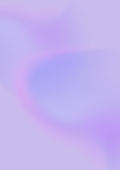 AMANDA GORMAN BRAND KIT (1).png