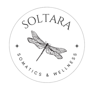 AMANDA GORMAN BRAND KIT (3).png