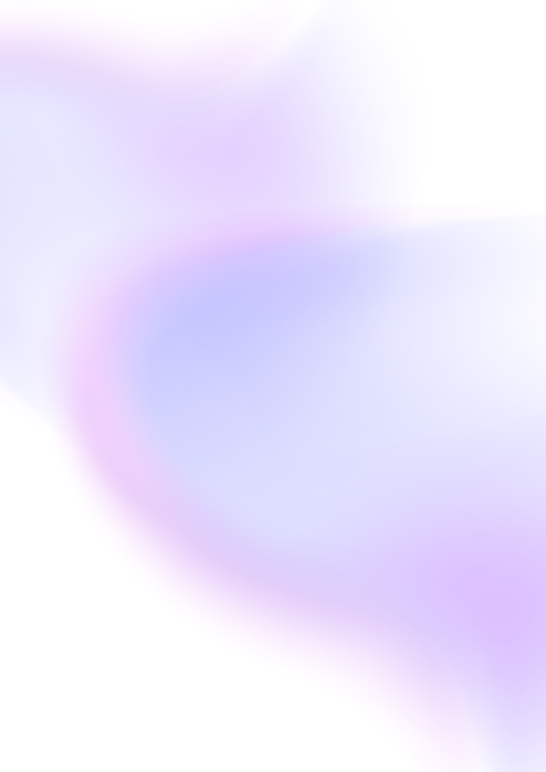 AMANDA GORMAN BRAND KIT (4).png