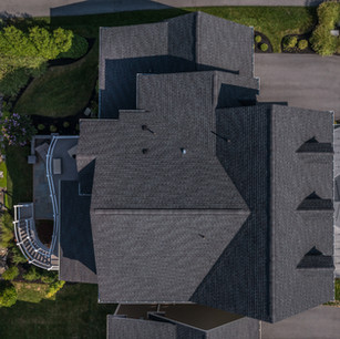 Wind Mitigation