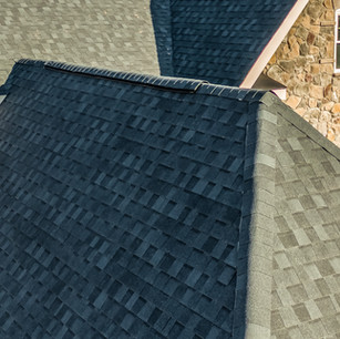 Wind Mitigation