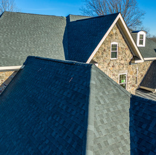 Wind Mitigation