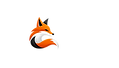 transparent-Photoroom (2).png