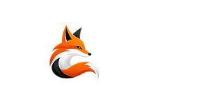transparent-Photoroom (2).png