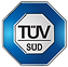 Tüv-Photoroom.png
