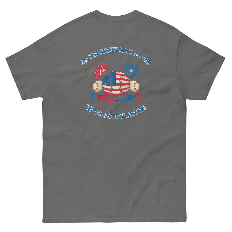 Thumbnail: BROH Fireworks T