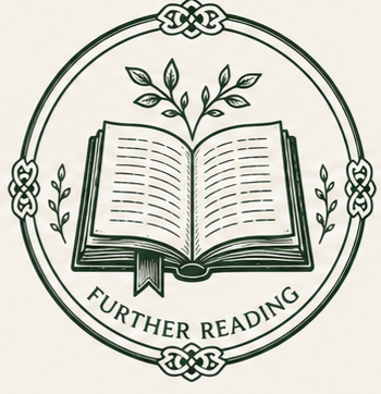 Further-Reading-new.PNG