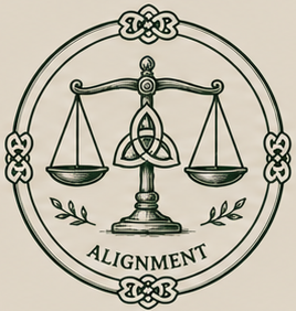 Alignment.png
