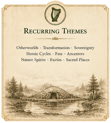 Themes.png