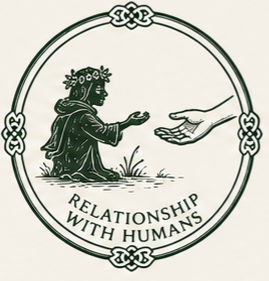 Humans-new.PNG