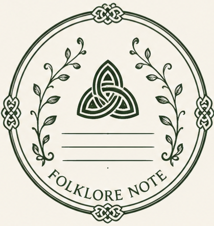 Folklore-Note-new.PNG