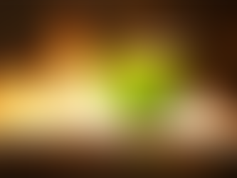 Virtual Reality & Cocktails – A new way to engage guests…