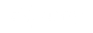 LogoUnity.png