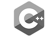 LogoCPlus.png