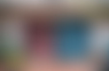 Laman Kreatif - Kluang, Johor