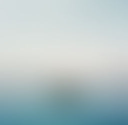 'Songs For The Saints' Tops Album Sales Chart