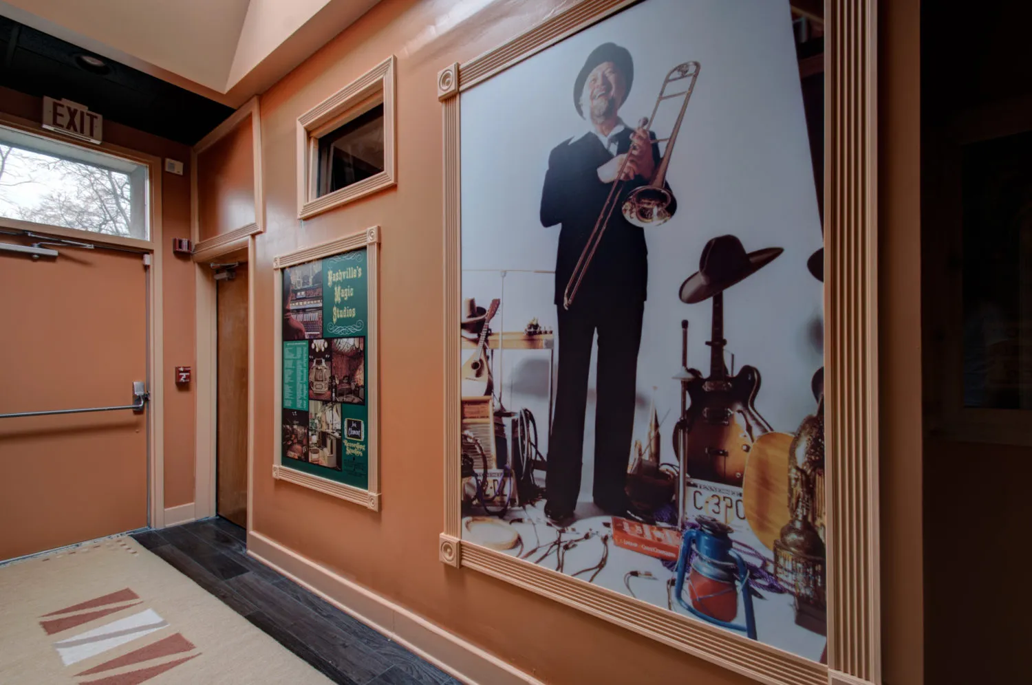 Cowboy-Hallway-of-fame-e1464973787472.webp