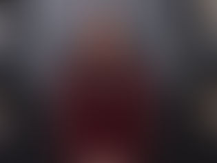 Zach Williams Takes Home A Grammy