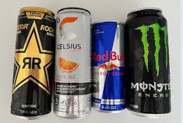 Screenshot 2025-10-17 150352