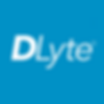 dlyte-logo-healthcare.png