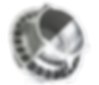 imageonline-co-transparentimage (9).png