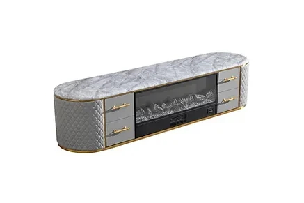 NY-G2012- GREY