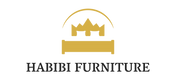 HABIBI FURNITURE USA Logo - Original.png