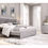 Thumbnail: VERONA SILVER BED GROUP