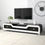 Thumbnail: E-20 TV STAND