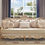Thumbnail: HD-8925 – 3PC SOFA SET