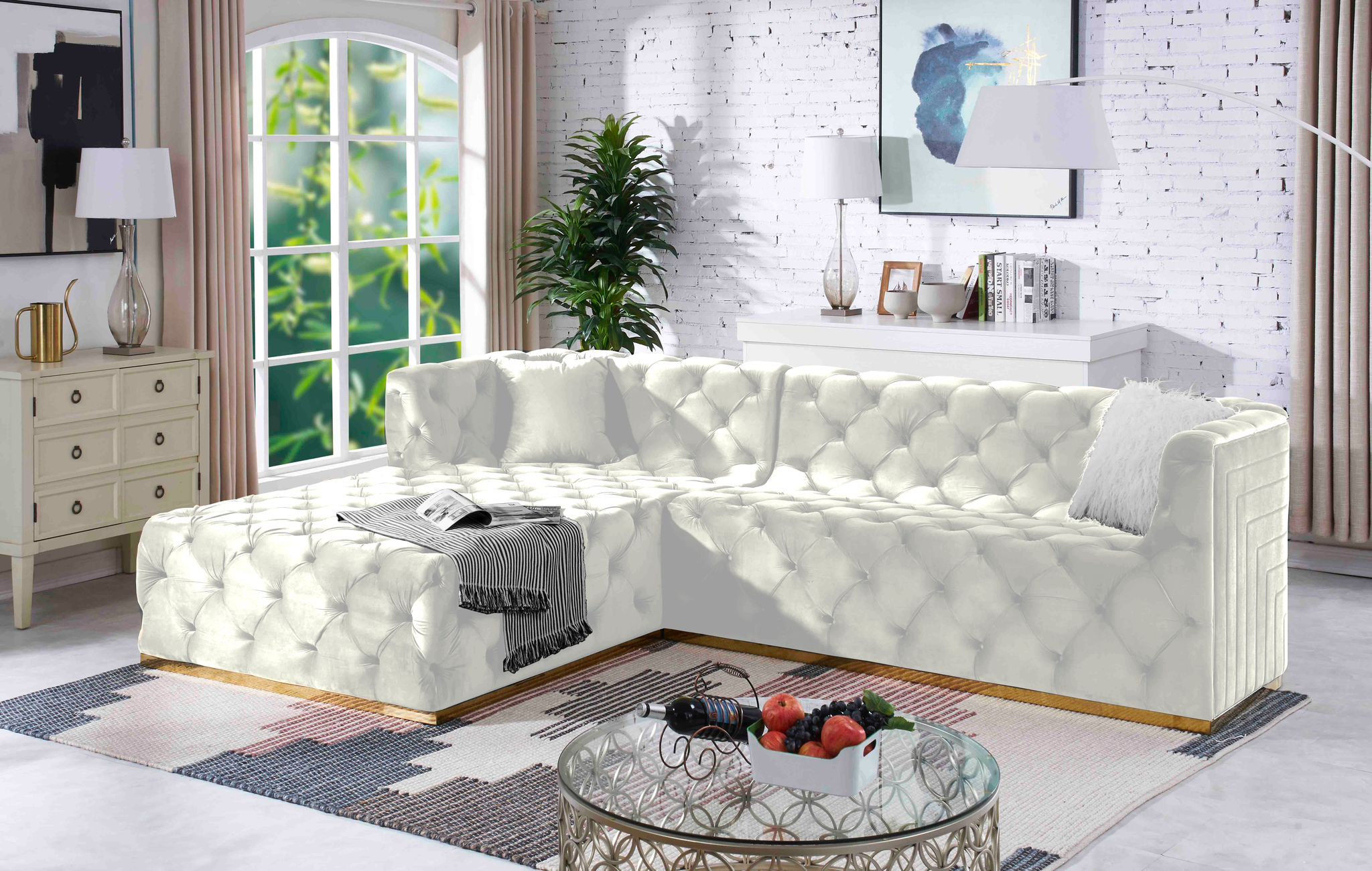 MS2094-CREAM