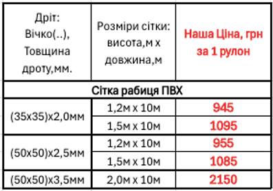 ПВХ 0725.png