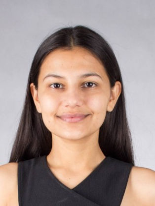 simran.jpeg