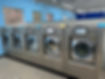 IMG_2650.jpeg