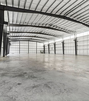 Photos of the inside of a warehouse.jpg