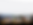 faq-bg-1.png