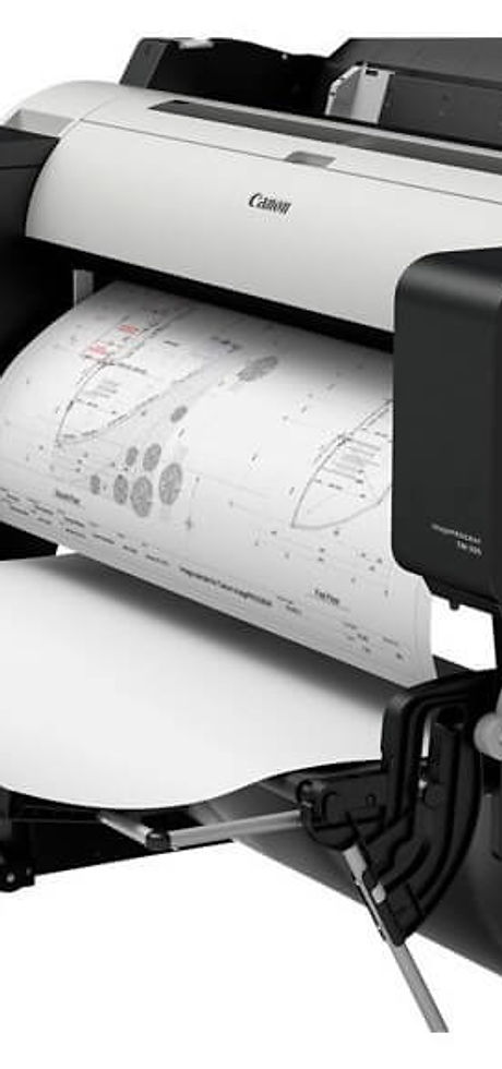 canon-imageprograf-tm-300-imprimante-gra