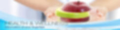 health and wellness banner.jpeg