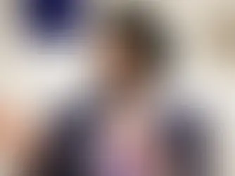 AgriConnect: Transforming Smallholder Farming in South Africa