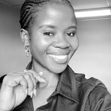 Bongiwe Nyawo: Leading Regenerative Agri-Tech from the Heart of Rural KwaZulu-Natal