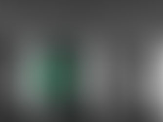 Connecting the Dots: Getting Farm Data to Work for You