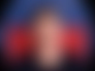 Aerobotics: Transforming South African Agriculture with Precision Technology