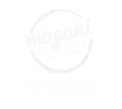 mopilaz (4).png