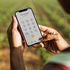 Why South African AgriTech Startups Should Skip the App Store and Build for USSD