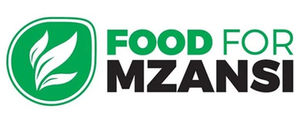 Food of Mzansi: Mopani Queens shares her top business tips