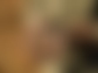 Unpacking the Legal Landscape of AgriTech in South Africa: Navigating Innovation Amid Regulation